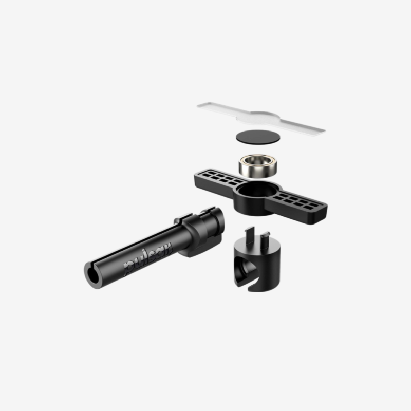 Pulsar Micro Bungee ES Edition 2