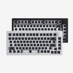 Akko 5075S DIY Barebone Kit