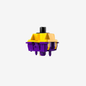 Durock Mamba (Linear) - 10 sztuk w opakowaniu