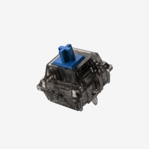 Durock Silent Daybreak (Linear) - 10 sztuk w opakowaniu