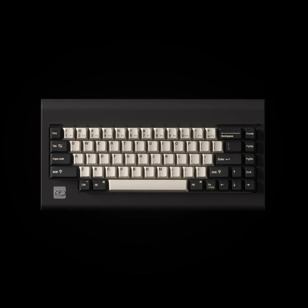 Vortex PC66 (66 Key) 1
