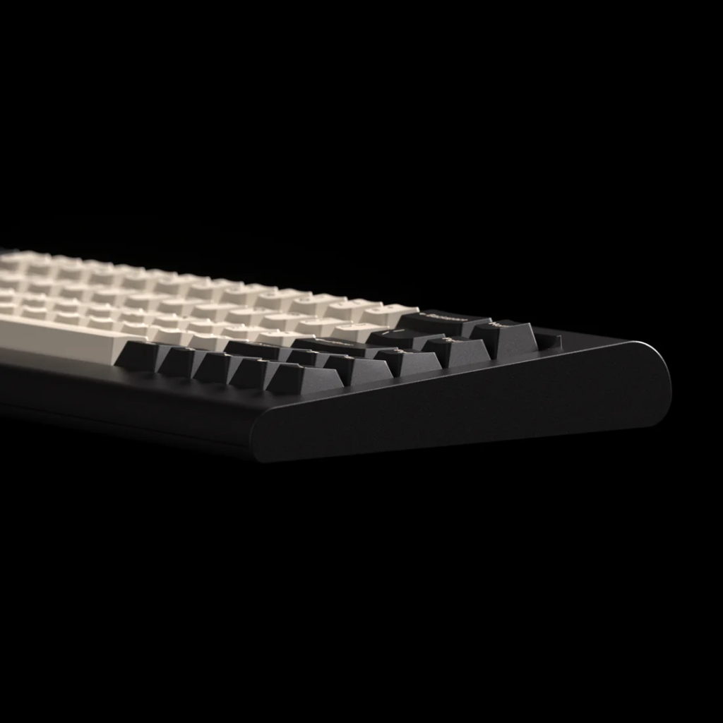 Vortex PC66 (66 Key) 9