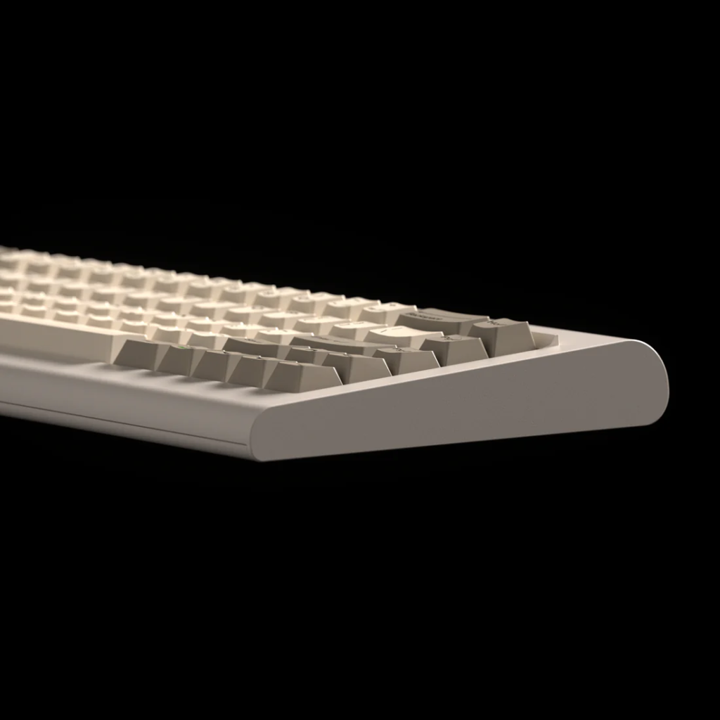 Vortex PC66 (66 Key) 10