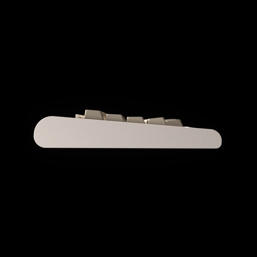 Vortex PC66 (66 Key) 6
