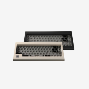 Vortex PC66 Barebone DIY Kit (66 Key)