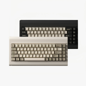 Vortex PC66 (68 Key)