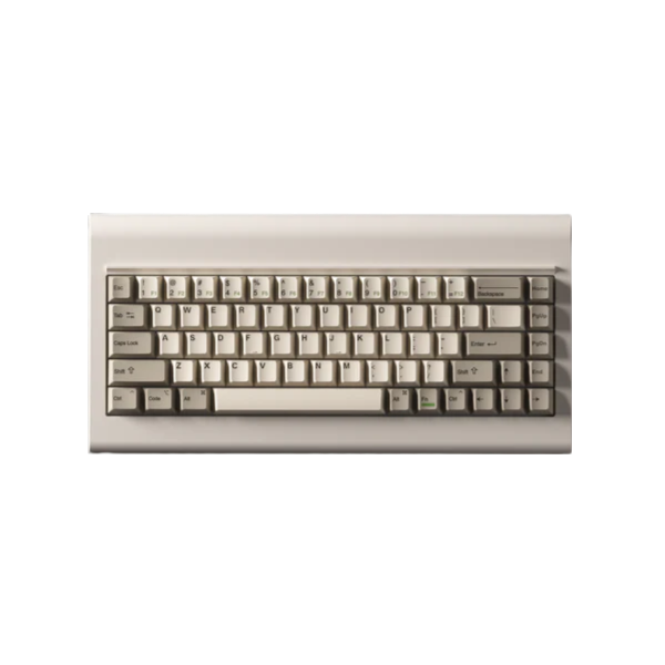Vortex PC66 (68 Key) 5