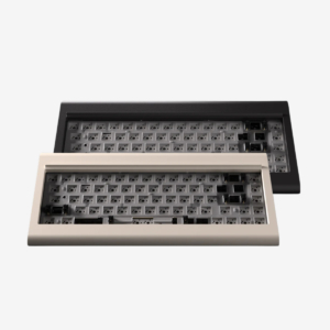 Vortex PC66 Barebone DIY Kit (68 Key)