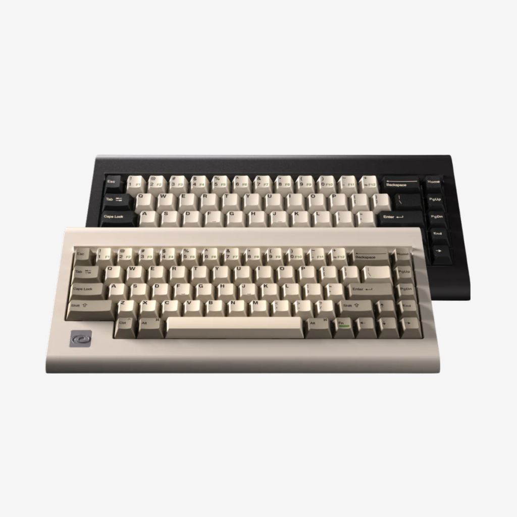Vortex PC66 (66 Key) 0