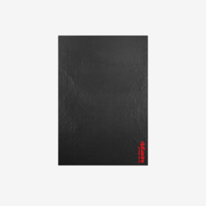 Pulsar Grip Tape Supergrip Un-Cut Sheet