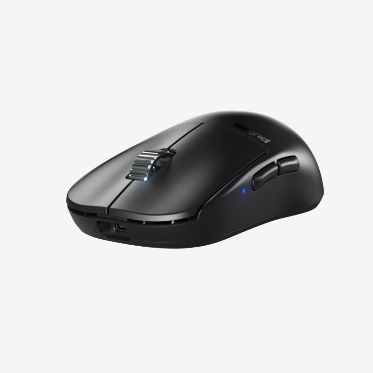 Pulsar X2H eS Wireless Gaming Mouse 2