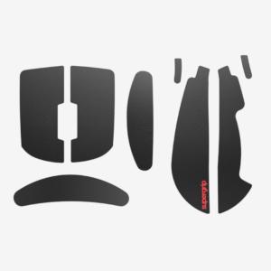 Pulsar Grip Tape Supergrip dla Pulsar X2 / X2 mini / X2V2 / X2V2 mini