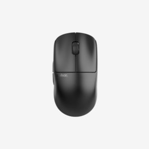 Pulsar X2V2 Premium Wireless Gaming Mouse Mini - Black