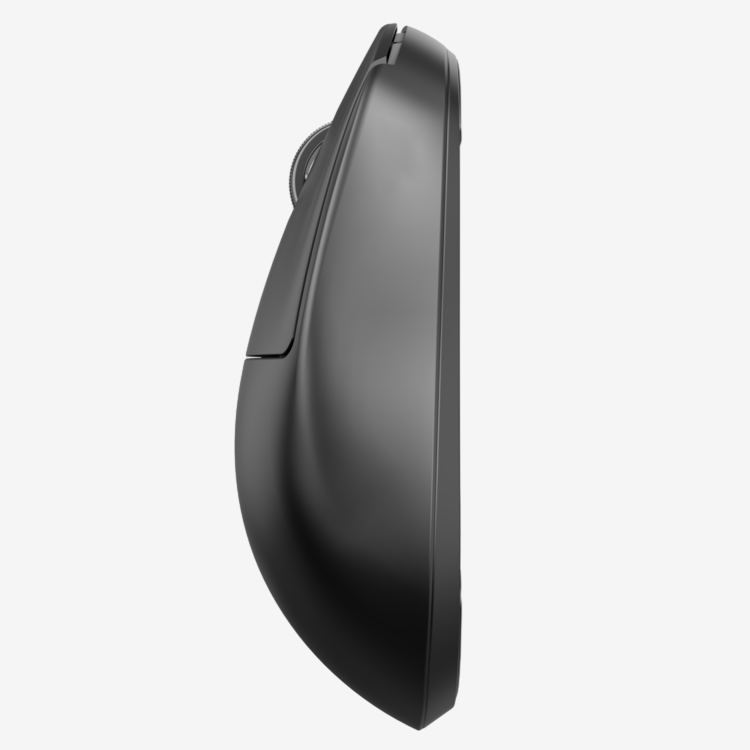 Pulsar X2V2 Premium Wireless Gaming Mouse - Black 3