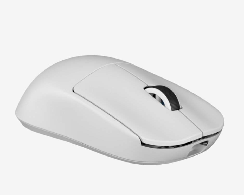 Pulsar X2V2 Premium Wireless Gaming Mouse - White 6