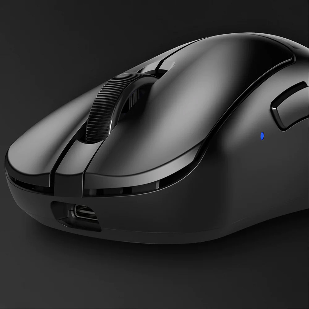 Pulsar Xlite V3 Wireless Gaming Mouse 12