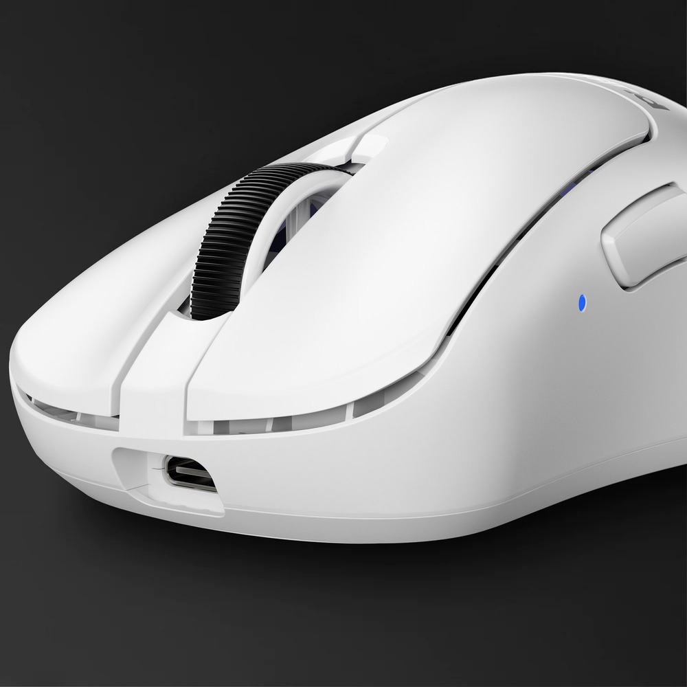 Pulsar Xlite V3 Wireless Gaming Mouse 2