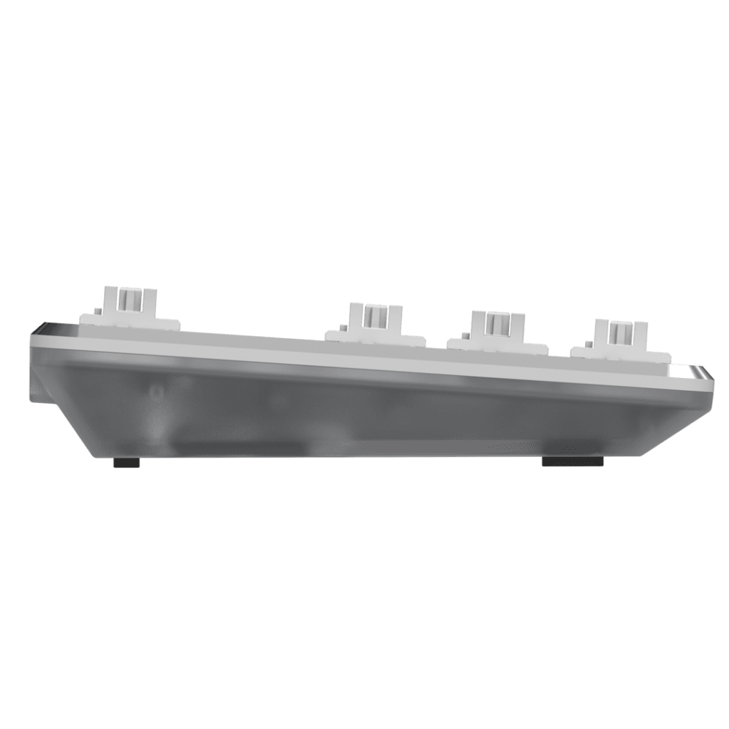 Pulsar PCMK 60% Barebone ANSI 19