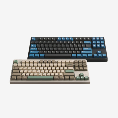 Vortex Multix TKL