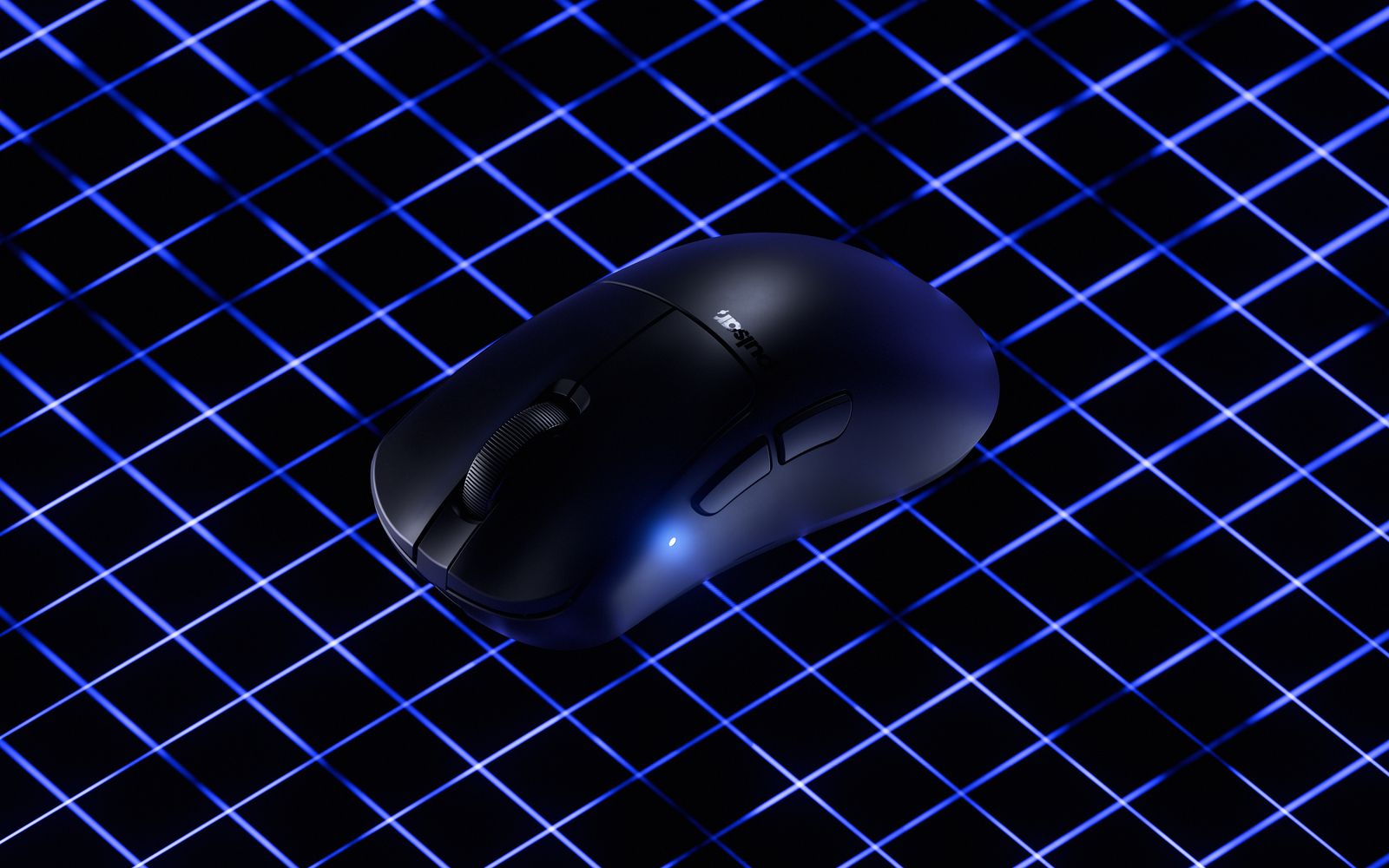 Pulsar Xlite V3 Wireless Gaming Mouse 36