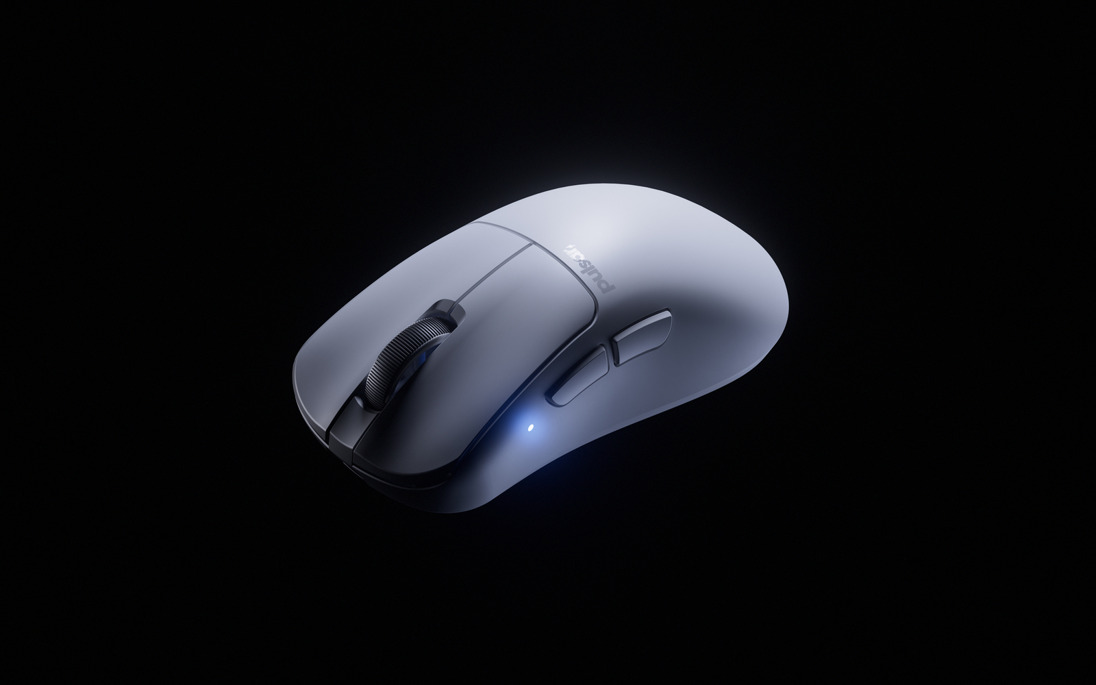 Pulsar Xlite V3 Wireless Gaming Mouse 31