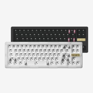 Akko ACR Pro 68 DIY Barebone Kit