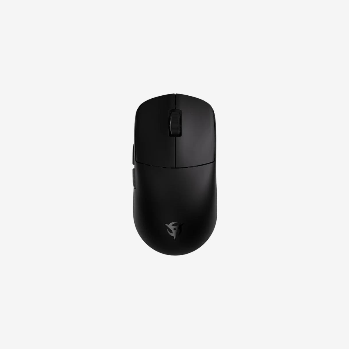 Ninjutso Sora V2 Superlight Wireless Gaming Mouse - Black 1